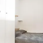 Luxe Apartamento Ostend